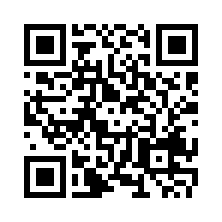 QR Code for bitcoin:18r7DPrDS2TXUT4kD5j9GbcsJFi8HvkvgP