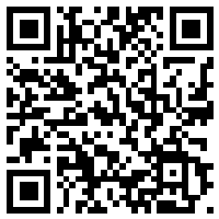 QR Code for bitcoin:18r7K6LGwhFPpbfAVi9MALABUZ2jB2L5yq