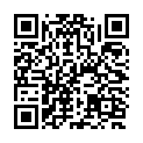 QR Code for bitcoin:18r7UGiKRdDYUABBvvpryVCJfRY2GvcG8z