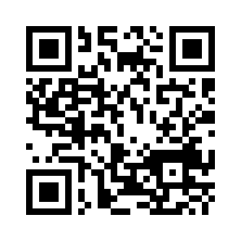 QR Code for bitcoin:18r7cnGwkrtfHZ9fccJPULRLSQCga9MHvx