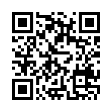QR Code for bitcoin:18r7eR39LX2CtyPUFPG6dmyschNvLypk8A