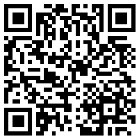 QR Code for bitcoin:18r7hfzQppNHB6QCJ7b1LgFGoFntG2zRyn