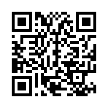 QR Code for bitcoin:18r7j5ZWo4ejUkd4KtcfstmecwvuRx8oS2