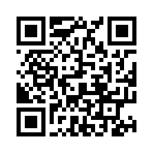 QR Code for bitcoin:18r7t47moBohPP91N19m2ZMJ5rt1SuPMNF