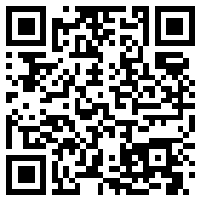 QR Code for bitcoin:18r86pvMXcToQYRUjDpSbJ4PBeyNHcLm6N