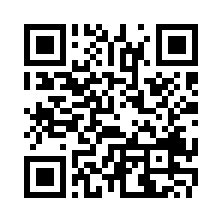 QR Code for bitcoin:18r8Mo23idAiLo2uD9auiVsiaHTKfGPDWr