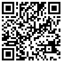 QR Code for bitcoin:18r9JzASPrFdnrL2NUGxqaTLLRwcFQXxKB