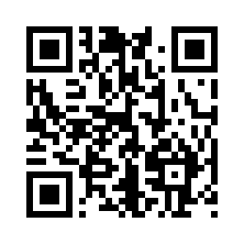 QR Code for bitcoin:18r9NHZeHrVLjvn5jze7kNfto7F5vo4yCo