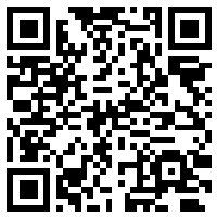 QR Code for bitcoin:18r9NNCpc8JDtaEZzYcLL9at2FQQyM176i