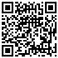 QR Code for bitcoin:18r9pFd75TBQRKBYbep6Wi5YfikqToRHuo