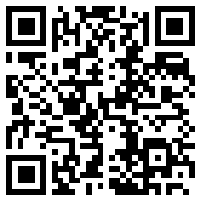 QR Code for bitcoin:18rATUYYfqcNU5PExtkAkDMZbBaJNBnAv6