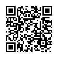 QR Code for bitcoin:18rAXBAc7SCMFKFFGyGHSro7q7G5CsQ4wE