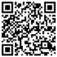 QR Code for bitcoin:18rAibJ5tx84YrLtmpgK6doLmDioCwWqhx