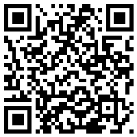 QR Code for bitcoin:18rBD5pvNiZ2fDav4LxCJRodYR4doDwf13