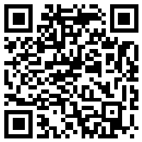 QR Code for bitcoin:18rBqcXfygfyAPduaVtSX4aMCa4yCyK3i4