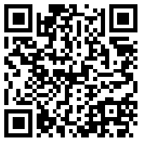 QR Code for bitcoin:18rBrd543pRPgDHagWFvGjWaxTudqRfMdB