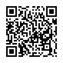 QR Code for bitcoin:18rCCWyWuE7s5AJYABUJmZmo7e7YDUMpBy