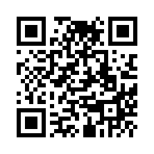 QR Code for bitcoin:18rCDfkNsHic9QvF4aara6vAU7JrWTBxfd