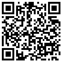 QR Code for bitcoin:18rCjAvcXcJYPjKy4aeEYRkCsrHi28raky