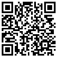 QR Code for bitcoin:18rD9UgsxfUNFBQU9b3P31PDftC5a9id1Y