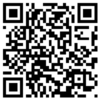 QR Code for bitcoin:18rDMfRbf5hb2yWdbBHhFS3YuVgc3wENBz