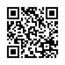 QR Code for bitcoin:18rDWYjBitYJbXVCGEa6QyXATghgYpe5JL