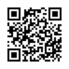 QR Code for bitcoin:18rDYZ67MuWdwqa1n65qRZuvdPBHWNcFrB