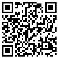QR Code for bitcoin:18rDoH5kf85kYXTXJpaVCFtoJkz3tva7fS