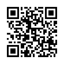 QR Code for bitcoin:18rDwt13UxPZPuaAz9AAoi874uVomENgYW