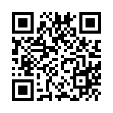 QR Code for bitcoin:18rE8uMM1dtufkDBwoeoMLDvrph7ERs1oo