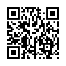 QR Code for bitcoin:18rEdibiJcWLrvwvcN17j237iAeGD5rbNh