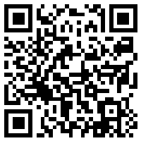 QR Code for bitcoin:18rFZeambzB4EH9VcGGTdNexJS15QF6E9d