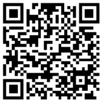 QR Code for bitcoin:18rFcCiob65a5E2JViUR7FbAuxXTvvL2xC