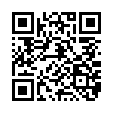 QR Code for bitcoin:18rFuZb4dMLJYGhLHv2e3aNXiTcpxpdF1g