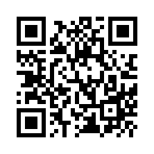 QR Code for bitcoin:18rGpsmXDauRTd9fTms51DaVYuJA3MYuyL