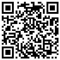 QR Code for bitcoin:18rH7wAj5s6JsPitDgUXDaLcvNcnMaVdfk
