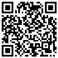 QR Code for bitcoin:18rHa4MUYLvKGRP7NpxvRWfYCWb3JCS2pQ
