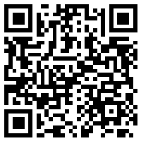 QR Code for bitcoin:18rJFAx391UehDGj59TLNeNeH2vTYAVMBF