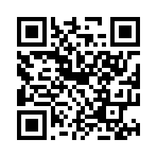 QR Code for bitcoin:18rJQSyHcyg4v3EUbMNzoaPmjphR5aadwq