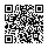 QR Code for bitcoin:18rJSCCv6fEF9cshwpivFSgGz1KVADCTty