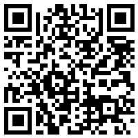 QR Code for bitcoin:18rJrqPdtGmvfr17Tcp7cmWwjL5ob1a9JZ