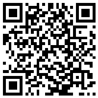 QR Code for bitcoin:18rJsT8aJn5RcaUr5oCFPnwxEPJau93Q9e