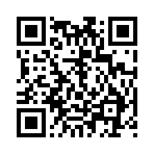 QR Code for bitcoin:18rK2ieuLyKPwWgdJFqU9STKBwcZ8DAVKz