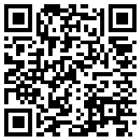 QR Code for bitcoin:18rK67U2PHns2tS9kYVd3E1afTvw2QAc4x