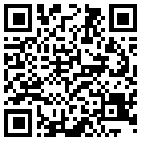 QR Code for bitcoin:18rKewiyrWrZ59CjNBteFuxJhRGt63PusP