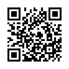 QR Code for bitcoin:18rKfViM5MZD26GCHAwaxyKAD6XMDscFwP