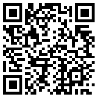 QR Code for bitcoin:18rKkEAv6DEoTfTbbhkFpCLDLbNuzzjE5E