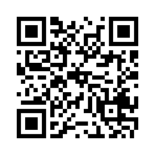 QR Code for bitcoin:18rKoZ1FRvyEFmPPJEH9YGm2LojNfYdMHT
