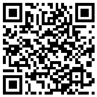 QR Code for bitcoin:18rL1r83JKGSEiCwuPFKReDxCuQCoYZpGL