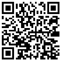 QR Code for bitcoin:18rLBWGaKmHRomdZun83t39YMuWYDFJxtM
